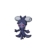 Shadow Dolliv